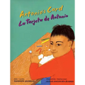 Antonio's Card / La Tarjeta de Antonio