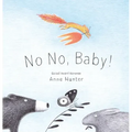 No No, Baby!