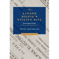 Alfred Dickie's Utility Bill