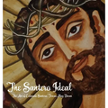 The Santero Ideal: The Art of Colorado Santera, Teresa May Duran