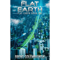 Flat Earth