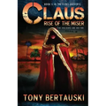 Claus: Rise of the Miser