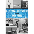 A Lifetime Adventure