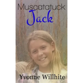 Muscatatuck Jack
