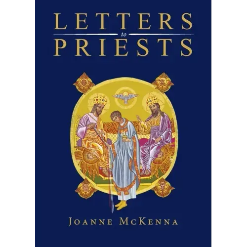Letters to Priests