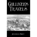 Gulliver's Travels