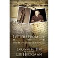 Letters from Lee: One Man's Story of Vietnam