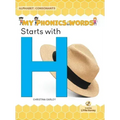 Starts with H