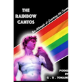 The Rainbow Cantos