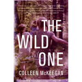 The Wild One