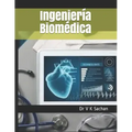 Ingeniería Biomédica