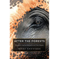 After the Forests: Thailand's Captive Elephants and Their People
