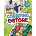 Counting at the Store