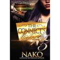 The Connect's Wife 5