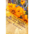 The Stories Mother Nature Told Her Children