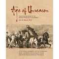 The Age of Unreason: Dissecting the Infamy of the Morgan Affair and Its Aftermath