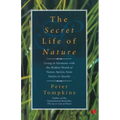 The Secret Life of Nature