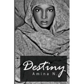 Destiny