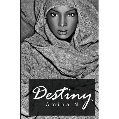 Destiny