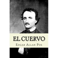El Cuervo (Spanish Edition)