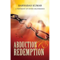 Abduction & Redemption