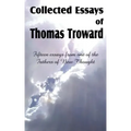 Collected Essays of Thomas Troward
