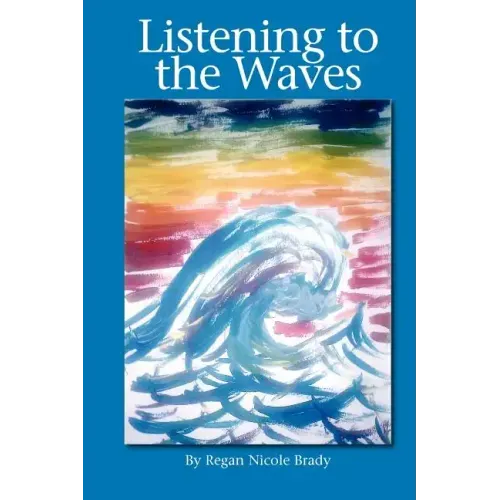 Listening to the Waves