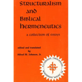 Structuralism and Biblical Hermeneutics