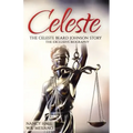 Celeste: The Celeste Beard Johnson Story