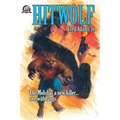 Hitwolf