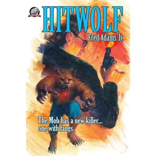 Hitwolf