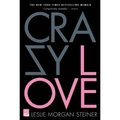 Crazy Love