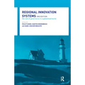 Regional Innovation Systems: The Role of Governances in a Globalized World