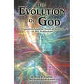 The Evolution of God: Experiencing the Fractal Sefirot of the Kabbalah