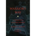 Warrior's Way