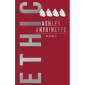 Ethic 4