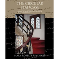 The Circular Staircase