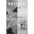 Indigo: Tanka Poetry