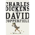 David Copperfield