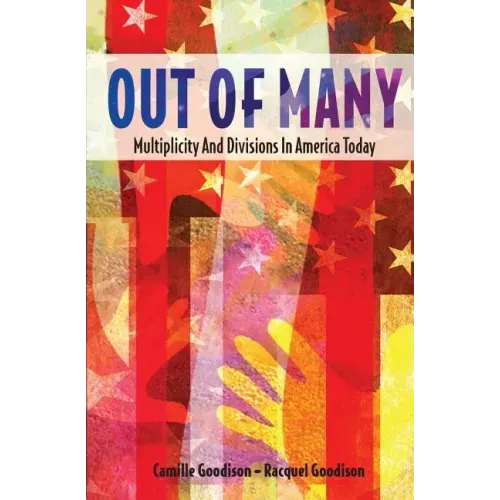 Out of Many: Multiplicity and Divisions in America Today