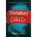 Throwaway Girls