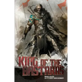 King of the Bastards