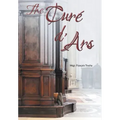 The Curé d'Ars