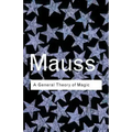 A General Theory of Magic