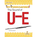 The Sound of U-E