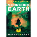 Scorched Earth