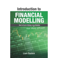 Introduction to Financial Modelling: How to Excel at Being a Lazy (That Means Efficient!) Modeller