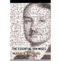 The Essential von Mises