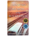 I Adopted My Mom at the Bus Station