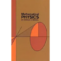 Mathematical Physics